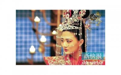 ​陌陌妹子聊天技巧(怎么跟陌陌单身女生聊天找话题)