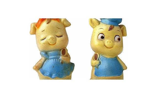 老年人如何提高性功能 老年人性生活技巧有哪些