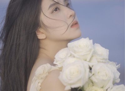 ​相亲时冷场怎么办(如何缓解相亲的尴尬)