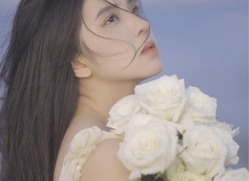 相亲时冷场怎么办(如何缓解相亲的尴尬)