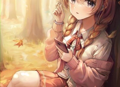 ​如何挽回失去的爱人，失去的爱无法挽回歌曲