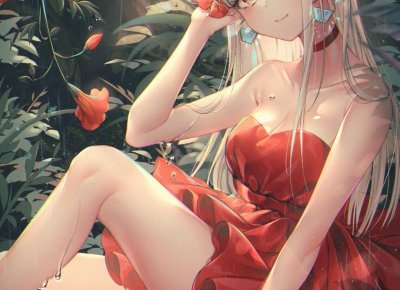 ​女生的经典问题，教你如何巧妙对答（二）
