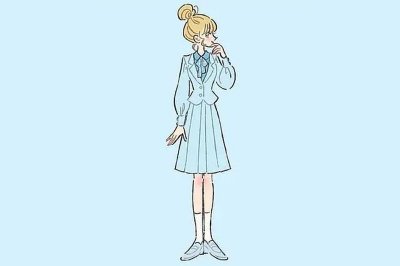 ​如何签婚前协议才具有效力