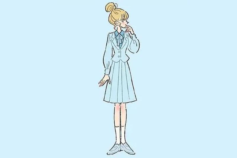 如何签婚前协议才具有效力