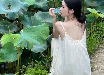 ​和人聊天怎么找话题，如何和人聊天找话题