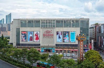 ​杭州最大的四季青批发市场在哪（对于杭州四季青批发市场你了解多少）