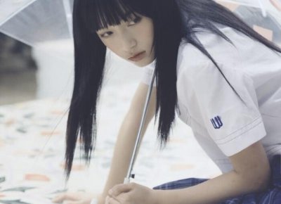 ​妻子聪明的做法：老公出轨了，该如何应对？