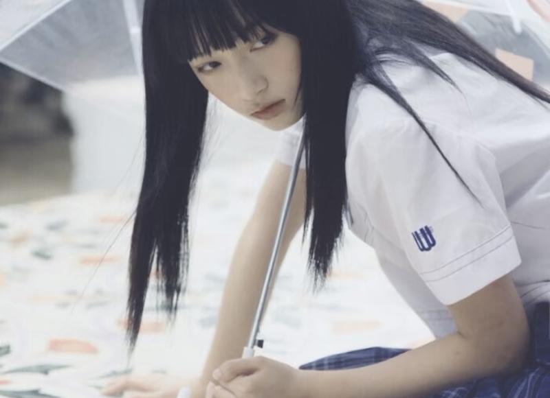 妻子聪明的做法：老公出轨了，该如何应对？