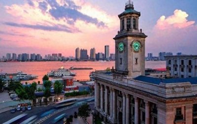 ​中国四大火炉城市，晚上温度都有37摄氏度，你知道是哪吗