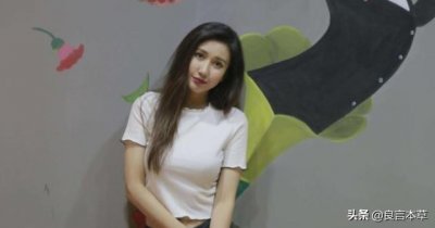 ​杨凯迪多年不火，与黄渤合作一部戏就红了，网友：10秒钟的事