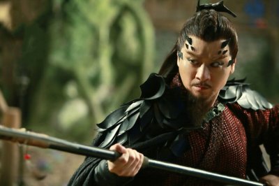​三生三世：青丘不养一兵一卒，为何翼族却不敢攻打他们？