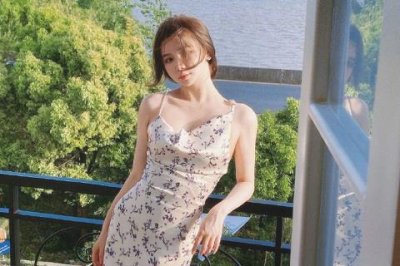 ​分手后想挽回女友