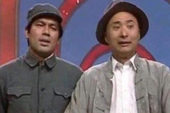 陈佩斯被曝上猪年春晚，当年因打官司封杀20年，学不会低头
