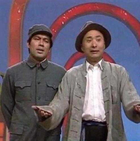 陈佩斯被曝上猪年春晚，当年因打官司封杀20年，学不会低头