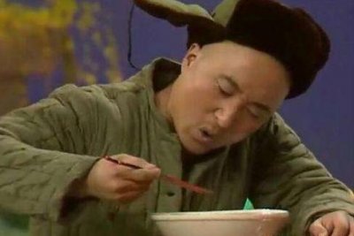​陈佩斯被曝上猪年春晚，当年因打官司封杀20年，学不会低头