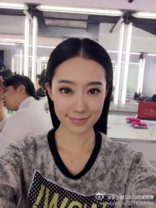 ​张小斐门事件怎么回事走光照片曝光 张小斐个人资料背景老公是谁