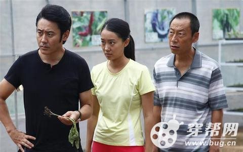 张小斐门事件怎么回事走光照片曝光 张小斐个人资料背景老公是谁
