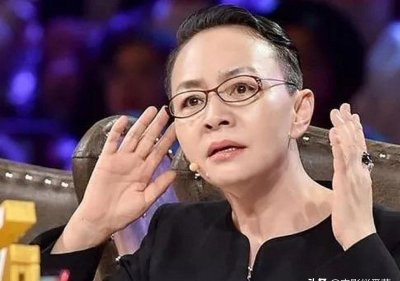 ​孙骁骁李响分手原因揭秘（孙骁骁李响八年童话已破裂）