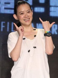 ​黄子佼和曾宝仪为什么分手（曾宝仪黄子佼分手原因）