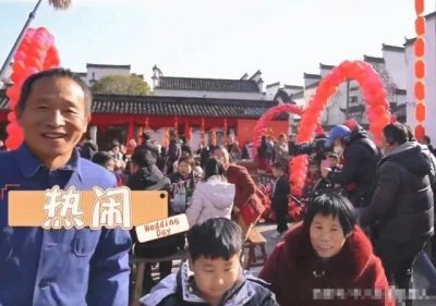 ​赵丽颖新剧花絮曝光 网友：第一次看她在剧中穿婚纱