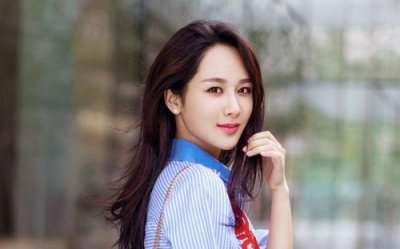 ​杨紫在娱乐圈中地位是不是一线明星？杨紫资源强大是谁旗下的艺人