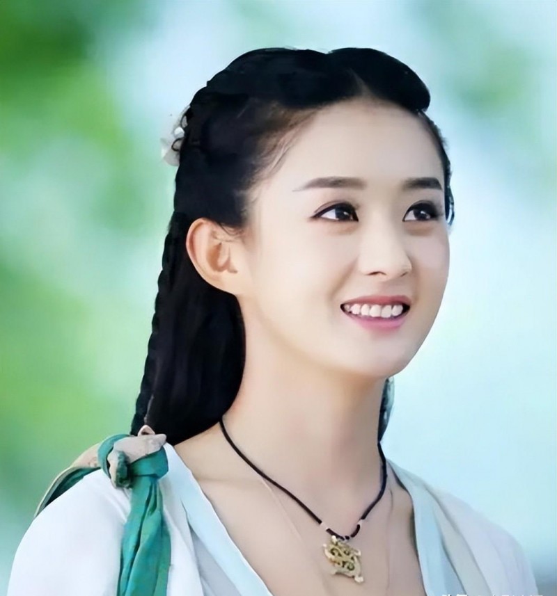 李胜基林允儿的感情（林允儿前男友李胜基曝恋情）