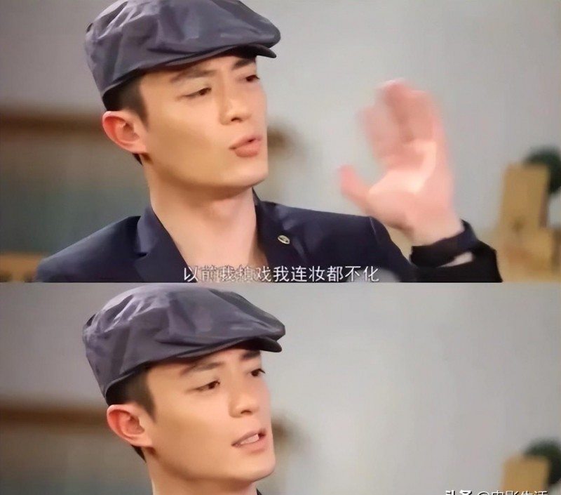 李胜基林允儿的感情（林允儿前男友李胜基曝恋情）