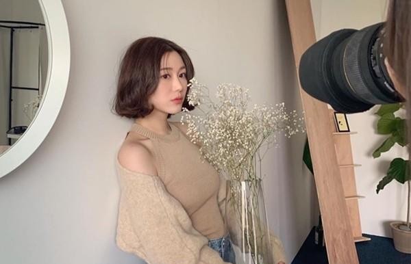 李胜基林允儿的感情（林允儿前男友李胜基曝恋情）