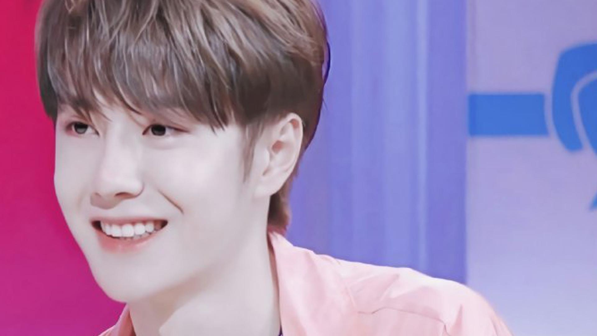 中国明星身高榜排名（盘点娱乐圈身高180的七位男演员）