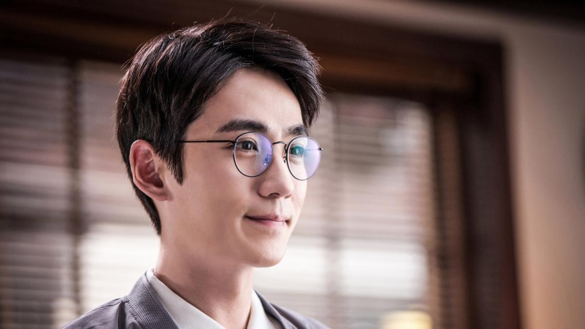 中国明星身高榜排名（盘点娱乐圈身高180的七位男演员）
