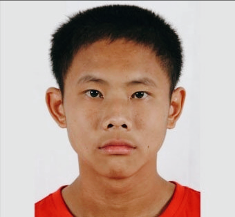“北大学霸”吴谢宇：将亲生母亲制成木乃伊，被捕时仍面露微笑
