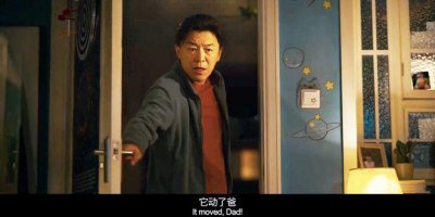 ​连续3年上演，这道“魔咒”，陈思诚真躲不过去了？争议该解开了