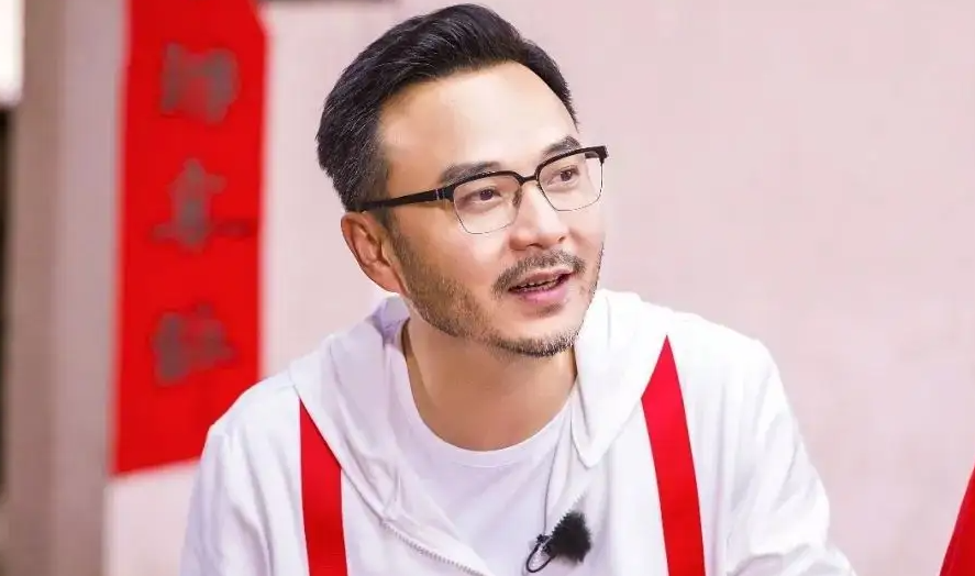 汪涵病情怎么样了（汪涵肝硬化辟谣）(3)_
