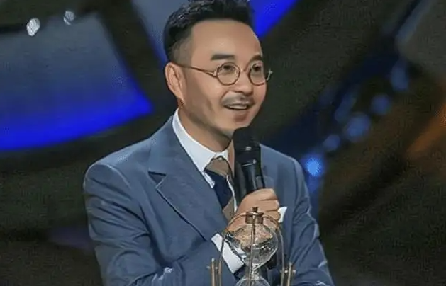 汪涵病情怎么样了（汪涵肝硬化辟谣）(2)_