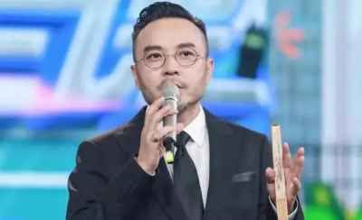 ​汪涵病情怎么样了（汪涵肝硬化辟谣）