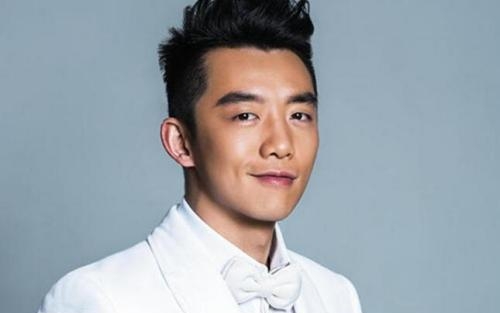 杨颖和陈伟霆为什么分手(杨颖和陈伟霆情侣纹身) 杨颖 陈伟霆 第5张