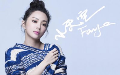 ​詹雯婷现在怎么样了 詹雯婷为什么不火了