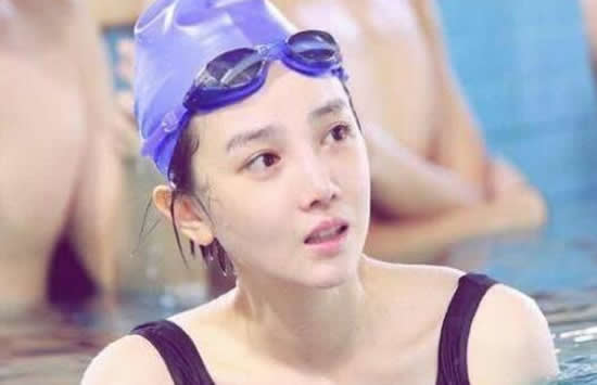 蒋雯丽和黄轩是真爱吗 蒋雯丽和黄轩到底是什么关系