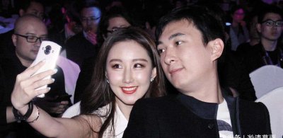​王思聪时间最长的女友，身材撩感爆表，难怪王大少都不能自拔
