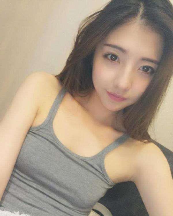 王思聪时间最长的女友，身材撩感爆表，难怪王大少都不能自拔