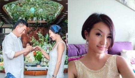 高曙光与江珊为何分开(江珊高曙光为何离婚) 高曙光 江珊 第2张