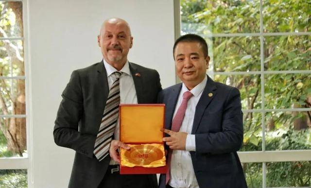 张双利复旦大学(张双利复旦大学婚姻) 张双利 复旦大学 第2张