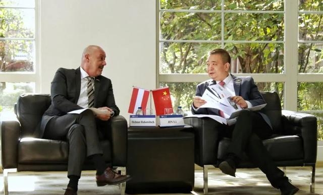 张双利复旦大学(张双利复旦大学婚姻) 张双利 复旦大学 第1张