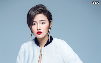​喜剧人娇娇真名叫什么 娇娇公开控诉赵本山发生了什么事