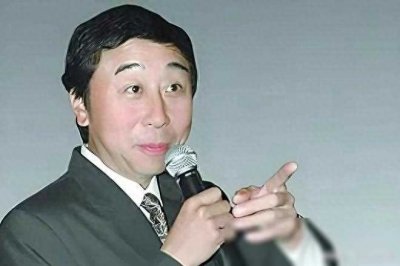 ​中国八位国家一级一档演员, 享受正部级待遇
