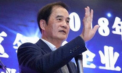 ​格力电器的创始人团队：一段充满奋斗与成功的传奇