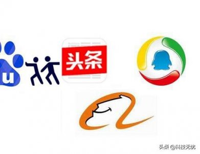 ​天使轮融资商业计划书(商业计划书全攻略)