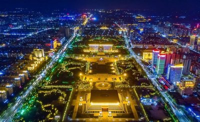 ​邯郸和廊坊哪个城市好(廊坊和邯郸哪个城市发展前景好)