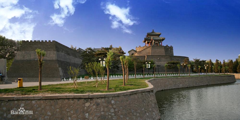 邯郸和廊坊哪个城市好(廊坊和邯郸哪个城市发展前景好)