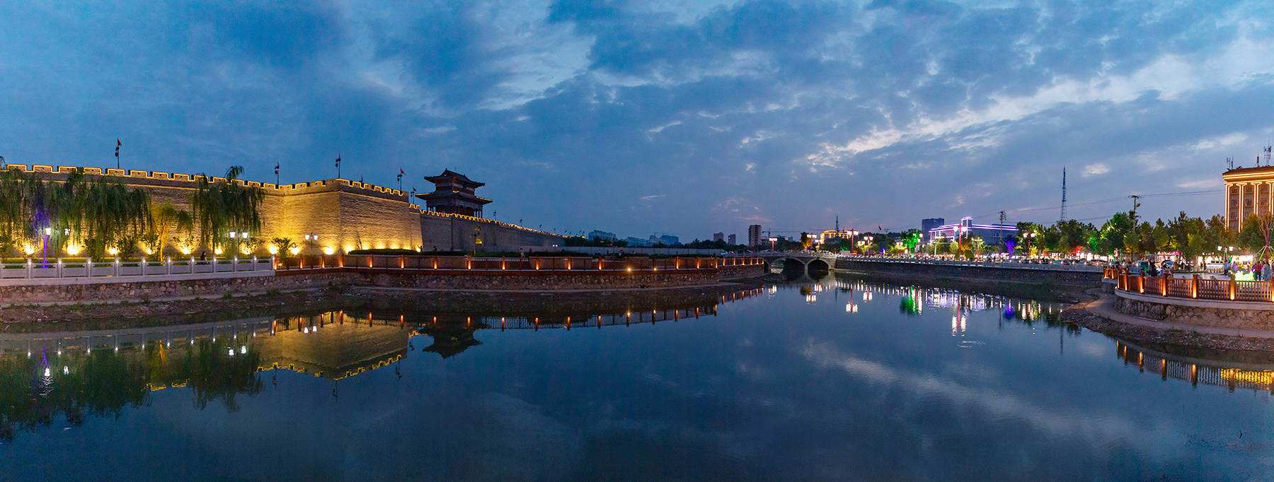 邯郸和廊坊哪个城市好(廊坊和邯郸哪个城市发展前景好)